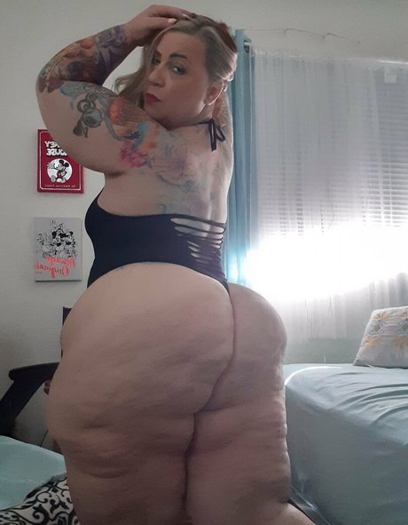 msminniexoxo hd model gallery