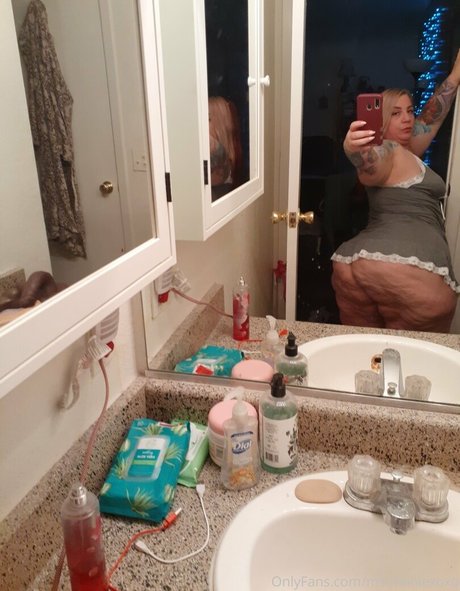 msminniexoxo sex pornstar photo