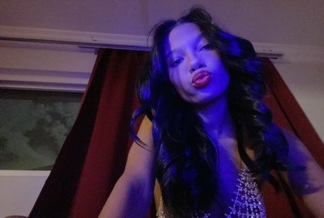 Eden Jabari xxx star pics