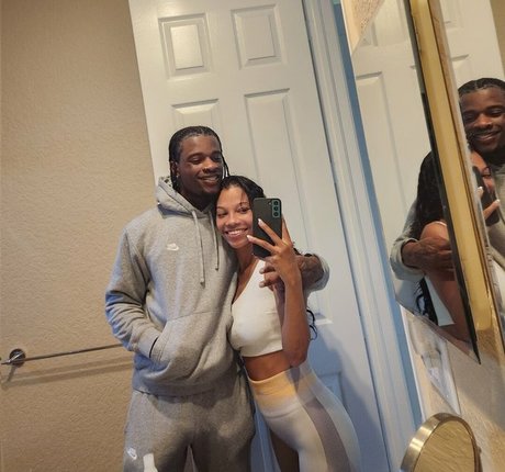 Eden Jabari pornstar best images