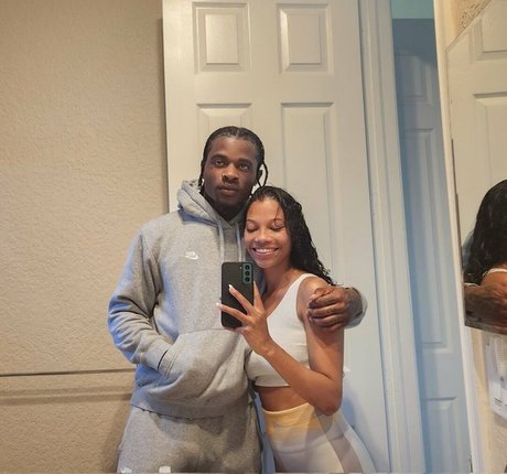 Eden Jabari model xxx pictures