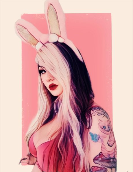 fr0stqueenvip star exclusive galleries