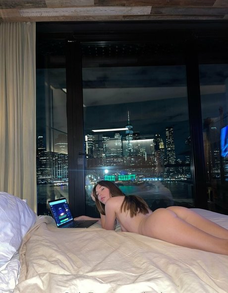 kathryngoyette beautiful model img