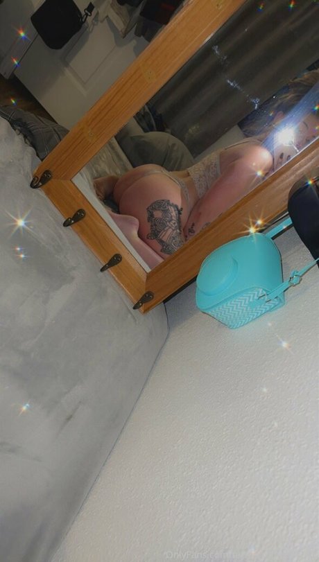 tattedprincess1998 xxx model photos