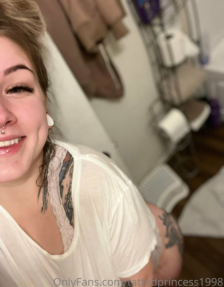 tattedprincess1998 top star galleries