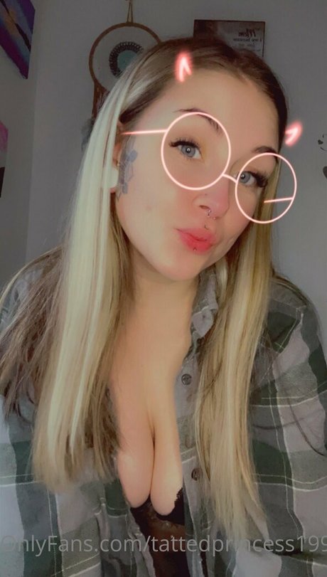 tattedprincess1998 best star img