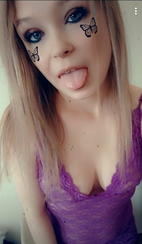 jonzeylove96 model xxx picture