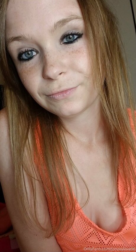 jonzeylove96 pornographic star picture