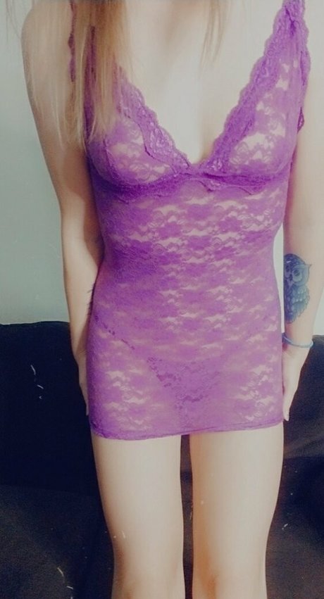 jonzeylove96 perfect model galleries