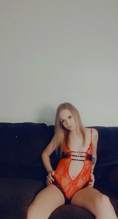 jonzeylove96 pornstar top photos