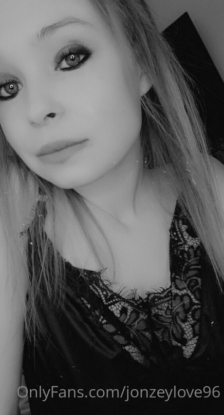 jonzeylove96 art actress images