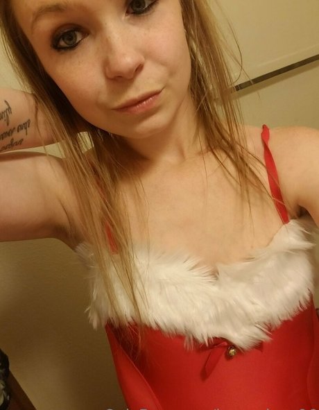 jonzeylove96 pornstar adult pics