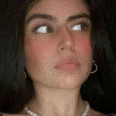 Emilia Torres pornstar high quality photo