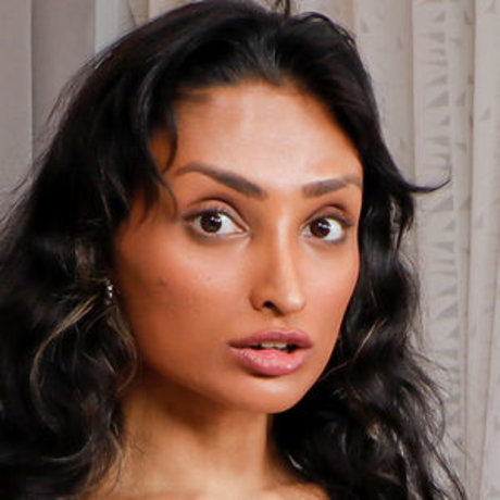 Leha By The Lake star sex images