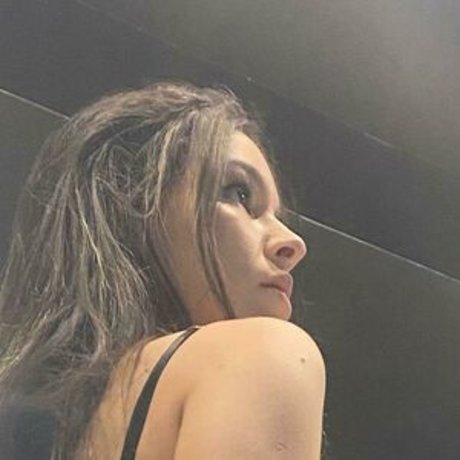 xsassygirll naked pornstar archive