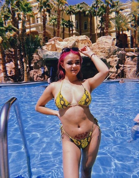 BassKitten star free img