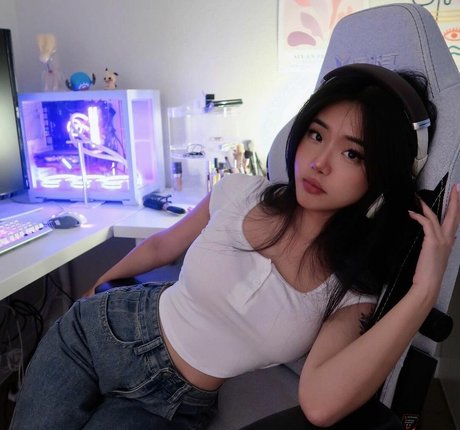 xxoojjff star high quality gallery