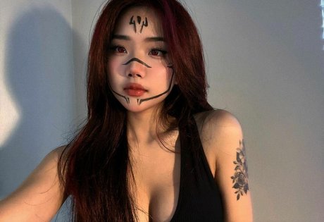 xxoojjff top pornstar photos