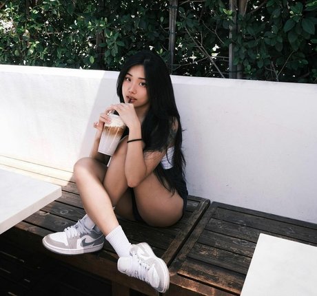 xxoojjff art star pic