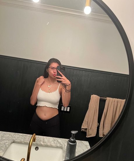 dvddyemm Profile pic