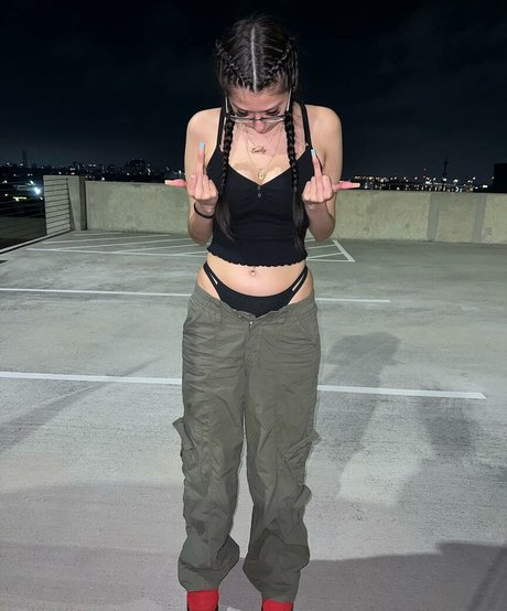 dvddyemm model porn images