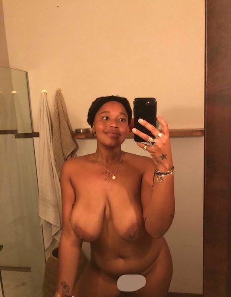 The Mermaid Diaries beautiful pornstar archive