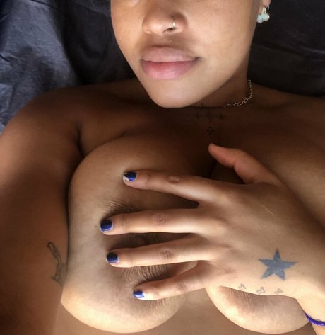 The Mermaid Diaries star nude img