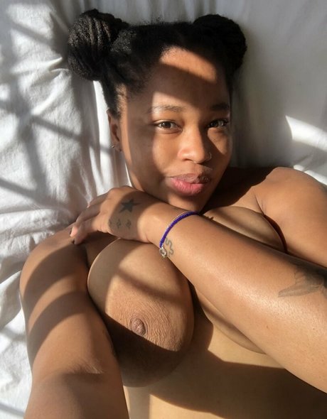 The Mermaid Diaries pornstar pretty image