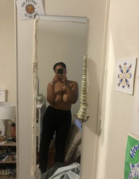 The Mermaid Diaries top actress image