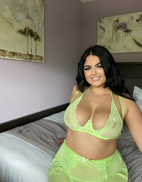 big tits nude onlyfans beautiful porn photos