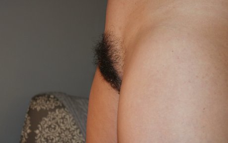 Blue Monster model nice img