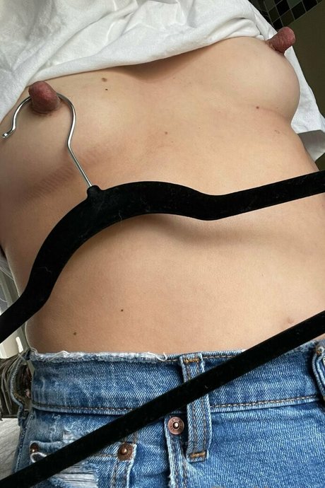 Blue Monster sex actress galleries