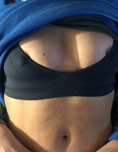 Blue Monster beautiful model galleries