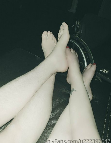 juicywheelsplus perfect star image