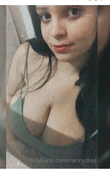 Ranny Dias hd star pic