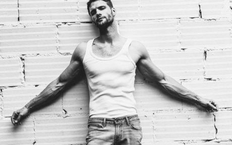 petite latina onlyfans hot nude photo