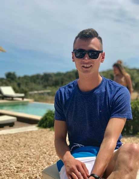 charliedeanporn model high quality pictures