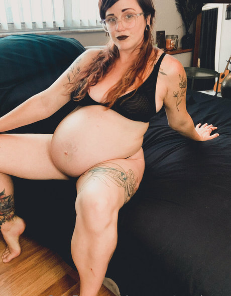 beauty trans onlyfans pornos img