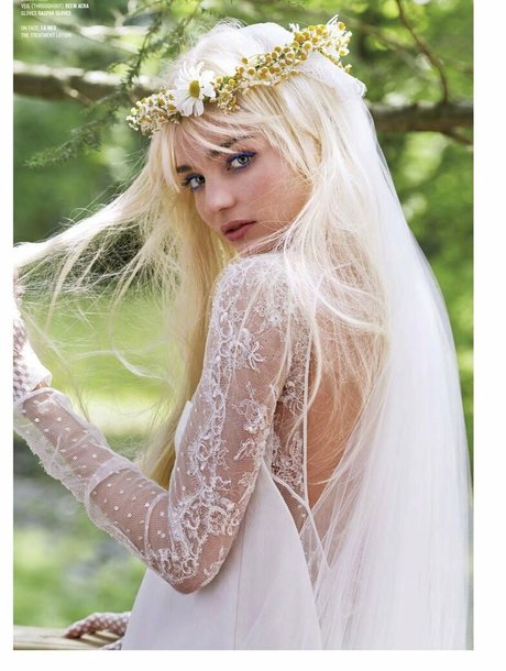 Miranda Kerr star nude photos