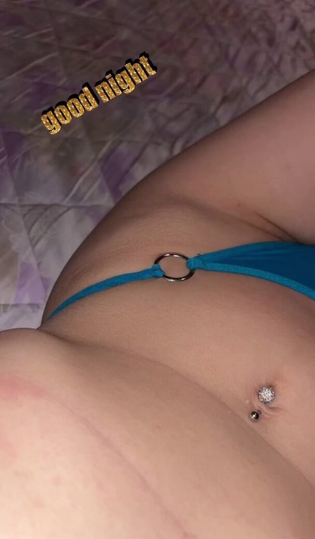 gonoszhalott star pretty photos