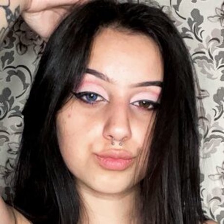 gonoszhalott free star img