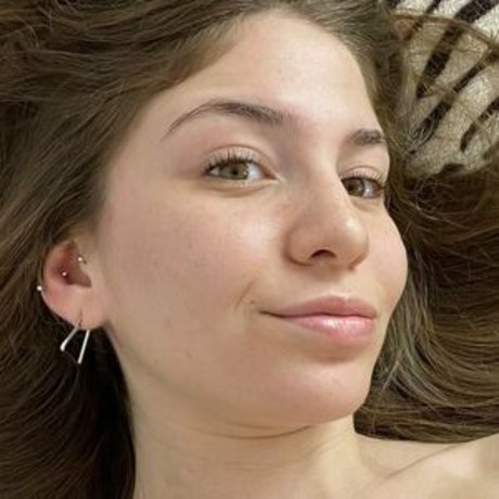 Sabribeker exclusive actress img