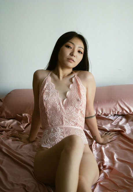 queenallylol model erotic pictures