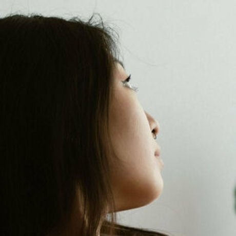 queenallylol star erotic img