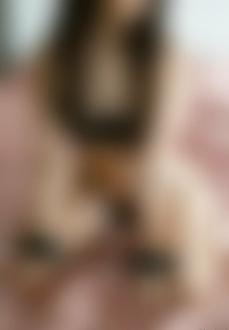 queenallylol xxx actress galleries