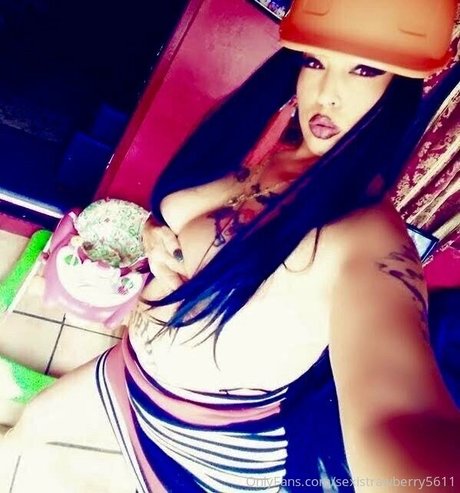 sexistrawberry5611 best actress gallery