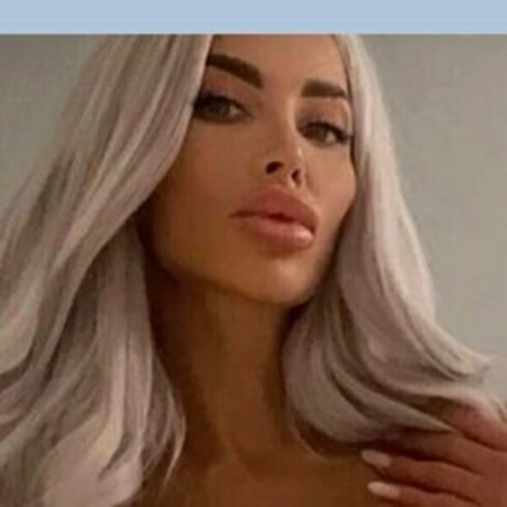 kissitpromos actress pic