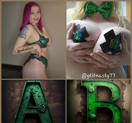 kissitpromos model hot photo