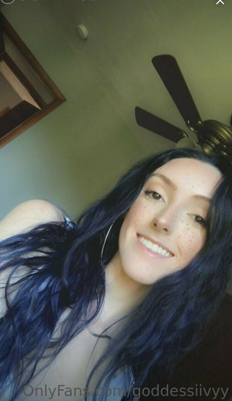 kissitpromos star exclusive pic