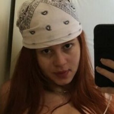 Nayra Kallinne erotic pornstar image